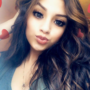 Meet your Posher, Stacey